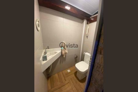 7_photo/94d1fe0d09.ceff8192393c33de-ATLAS-25f36ea3-6e2b-4dce-9ac5-47949de992ae.jpg de casa à venda com 4 quartos, 201m² em Marinas 1, Guarujá