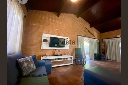 8_photo/94d1fe0d09.ceff8192393c33de-ATLAS-3467d318-1fd7-4ffb-acd4-e8056a9d4698.jpg de casa à venda com 4 quartos, 201m² em Marinas 1, Guarujá