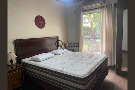 2_photo/94d1fe0d09.ceff8192393c33de-ATLAS-42fab514-8fd6-42d3-bcf1-b8938d31cfcb.jpg de casa à venda com 4 quartos, 201m² em Marinas 1, Guarujá