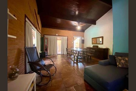 5_photo/94d1fe0d09.ceff8192393c33de-ATLAS-4694c00a-df24-461d-a015-2c3023b440f0.jpg de casa à venda com 4 quartos, 201m² em Marinas 1, Guarujá