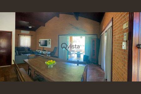 5_photo/94d1fe0d09.ceff8192393c33de-ATLAS-4d4b74d9-e19b-4ad2-be3f-74456baf871e.jpg de casa à venda com 4 quartos, 201m² em Marinas 1, Guarujá