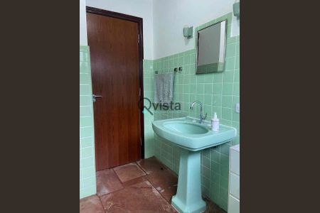 3_photo/94d1fe0d09.ceff8192393c33de-ATLAS-52b466f6-5a78-49cd-98c8-7ec7dec75ec0.jpg de casa à venda com 4 quartos, 201m² em Marinas 1, Guarujá