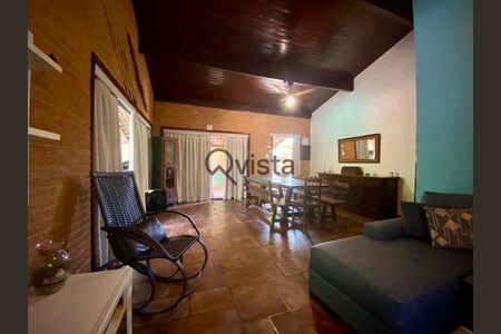 11_photo/94d1fe0d09.ceff8192393c33de-ATLAS-54e2aa79-82df-4f5e-b660-86cd6e2e791a.jpg de casa à venda com 4 quartos, 201m² em Marinas 1, Guarujá