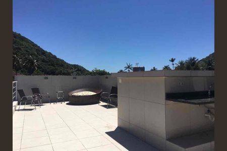 31_photo/94d1fe0d09.ceff8192393c33de-ATLAS-585b2887-e1fe-419b-a572-c156aaa3f18d.jpg de casa à venda com 4 quartos, 201m² em Marinas 1, Guarujá