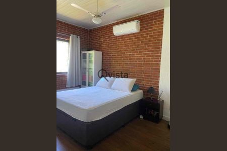 4_photo/94d1fe0d09.ceff8192393c33de-ATLAS-641f75cd-3dc5-4357-8c38-8115de076fb0.jpg de casa à venda com 4 quartos, 201m² em Marinas 1, Guarujá