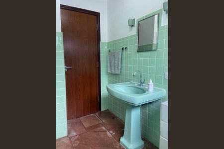 18_photo/94d1fe0d09.ceff8192393c33de-ATLAS-792e3c9b-8953-49cd-8750-d89d9c70faa8.jpg de casa à venda com 4 quartos, 201m² em Marinas 1, Guarujá