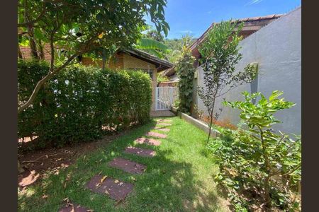 28_photo/94d1fe0d09.ceff8192393c33de-ATLAS-7b3df816-2eaa-4a1b-9508-9e4b1f3d2fe7.jpg de casa à venda com 4 quartos, 201m² em Marinas 1, Guarujá