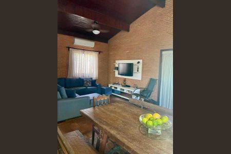 7_photo/94d1fe0d09.ceff8192393c33de-ATLAS-7d6d0dee-b424-407c-be70-7b6b208e5f28.jpg de casa à venda com 4 quartos, 201m² em Marinas 1, Guarujá