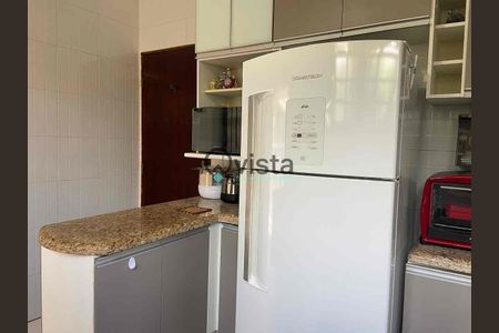 11_photo/94d1fe0d09.ceff8192393c33de-ATLAS-8d139b9b-7302-49b6-9d48-2a49c5f06f4d.jpg de casa à venda com 4 quartos, 201m² em Marinas 1, Guarujá