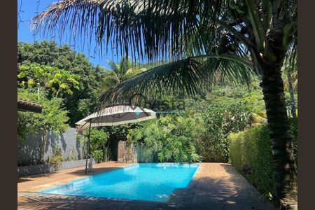 5_photo/94d1fe0d09.ceff8192393c33de-ATLAS-8e9e46cc-d569-4925-9fa1-8e79f0b51bea.jpg de casa à venda com 4 quartos, 201m² em Marinas 1, Guarujá