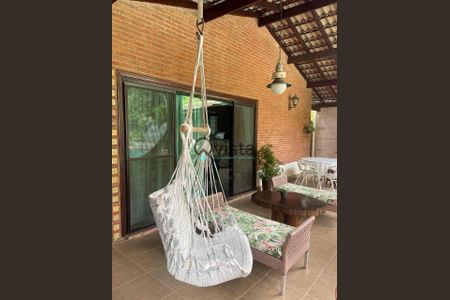 2_photo/94d1fe0d09.ceff8192393c33de-ATLAS-bd03e195-99f2-46d4-902c-2a091760c95e.jpg de casa à venda com 4 quartos, 201m² em Marinas 1, Guarujá