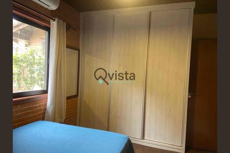 3_photo/94d1fe0d09.ceff8192393c33de-ATLAS-c2e6e463-cdd0-4f8f-9193-dadcd1e9743d.jpg de casa à venda com 4 quartos, 201m² em Marinas 1, Guarujá