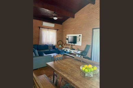 6_photo/94d1fe0d09.ceff8192393c33de-ATLAS-c69fcb9a-4937-4187-8a65-e418bceefc32.jpg de casa à venda com 4 quartos, 201m² em Marinas 1, Guarujá