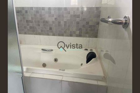 11_photo/94d1fe0d09.ceff8192393c33de-ATLAS-cc2faa19-466f-47e2-b5f8-8e725ab475ae.jpg de casa à venda com 4 quartos, 201m² em Marinas 1, Guarujá