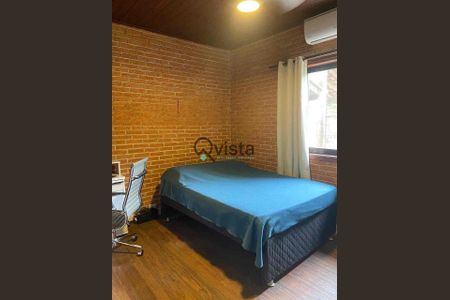 2_photo/94d1fe0d09.ceff8192393c33de-ATLAS-e10e9627-7f16-424e-8d1d-d0cf2ea6e5cf.jpg de casa à venda com 4 quartos, 201m² em Marinas 1, Guarujá