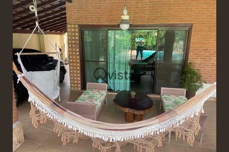 5_photo/94d1fe0d09.ceff8192393c33de-ATLAS-e8be1ada-e02b-4706-b3bc-4aaf6b461ffd.jpg de casa à venda com 4 quartos, 201m² em Marinas 1, Guarujá