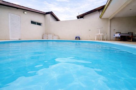 14_photo/94d1fe0d19.ceff8192393c33de-ATLAS-019eedcd-e9d2-4cf1-9ba5-efaf4966ab69.jpg de casa à venda com 3 quartos, 168m² em Jardim Las Palmas, Guarujá