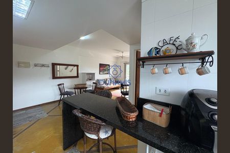 4_photo/94d1fe0d19.ceff8192393c33de-ATLAS-11f497ae-6e4d-42ce-8e19-87486e9d73f8.jpg de casa para alugar com 1 quarto, 67m² em Jardim Las Palmas, Guarujá