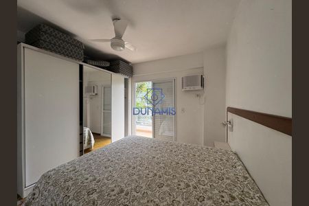 6_photo/94d1fe0d19.ceff8192393c33de-ATLAS-2f2f016e-ff28-4d30-a6e3-1c9ca6c4042a.jpg de casa para alugar com 1 quarto, 67m² em Jardim Las Palmas, Guarujá