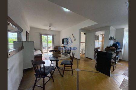 7_photo/94d1fe0d19.ceff8192393c33de-ATLAS-4215433a-b3ed-4e82-b622-e98813decf1f.jpg de casa para alugar com 1 quarto, 67m² em Jardim Las Palmas, Guarujá