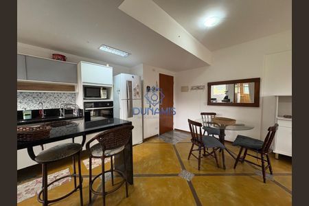 8_photo/94d1fe0d19.ceff8192393c33de-ATLAS-4320318a-439f-4598-9f09-e3d6e0a89be4.jpg de casa para alugar com 1 quarto, 67m² em Jardim Las Palmas, Guarujá