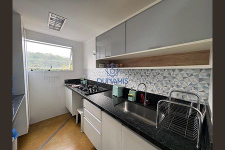 9_photo/94d1fe0d19.ceff8192393c33de-ATLAS-4f73c6a0-b34e-4275-9058-2f1b69c813b5.jpg de casa para alugar com 1 quarto, 67m² em Jardim Las Palmas, Guarujá