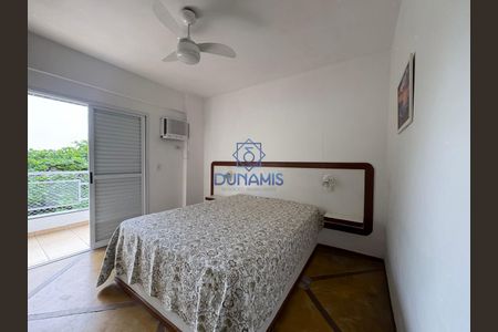 3_photo/94d1fe0d19.ceff8192393c33de-ATLAS-655e173e-a3ca-45ca-9094-e090081fc219.jpg de casa para alugar com 1 quarto, 67m² em Jardim Las Palmas, Guarujá