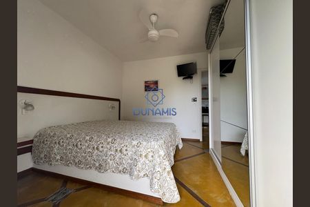 10_photo/94d1fe0d19.ceff8192393c33de-ATLAS-6bd3ded2-acf6-482c-93ad-736f64cb7fef.jpg de casa para alugar com 1 quarto, 67m² em Jardim Las Palmas, Guarujá