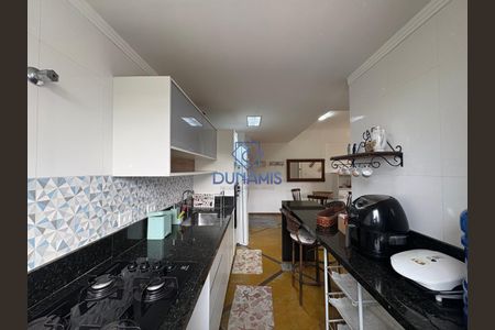 12_photo/94d1fe0d19.ceff8192393c33de-ATLAS-757395e7-d5d2-4ad3-928c-002c0e9c8295.jpg de casa para alugar com 1 quarto, 67m² em Jardim Las Palmas, Guarujá