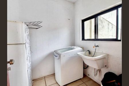 15_photo/94d1fe0d19.ceff8192393c33de-ATLAS-895ec534-6ba1-4e36-a697-c152d962303c.jpg de casa à venda com 3 quartos, 168m² em Jardim Las Palmas, Guarujá