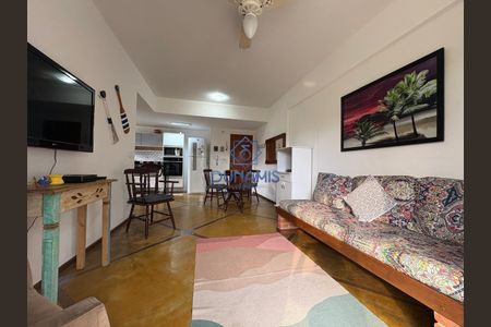 5_photo/94d1fe0d19.ceff8192393c33de-ATLAS-96bc151a-289d-4660-9b35-b8859cbb500f.jpg de casa para alugar com 1 quarto, 67m² em Jardim Las Palmas, Guarujá