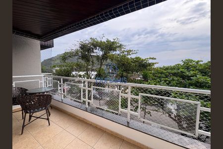 8_photo/94d1fe0d19.ceff8192393c33de-ATLAS-acee7d8e-aa1f-446f-abeb-c24f4d46a02b.jpg de casa para alugar com 1 quarto, 67m² em Jardim Las Palmas, Guarujá