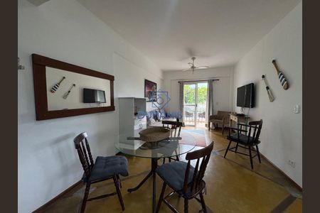 5_photo/94d1fe0d19.ceff8192393c33de-ATLAS-b3bb45b2-8add-4a32-bbc8-23efc1fc2158.jpg de casa para alugar com 1 quarto, 67m² em Jardim Las Palmas, Guarujá