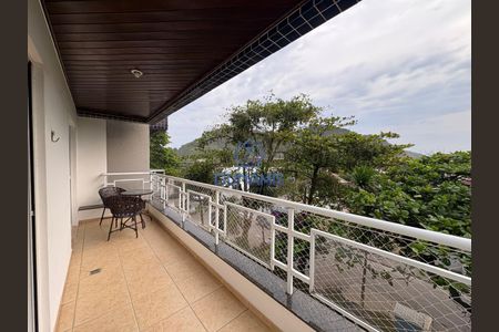 9_photo/94d1fe0d19.ceff8192393c33de-ATLAS-b99e5972-4496-4b3f-987b-5dea5711dd80.jpg de casa para alugar com 1 quarto, 67m² em Jardim Las Palmas, Guarujá