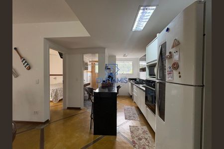 17_photo/94d1fe0d19.ceff8192393c33de-ATLAS-d3f6673c-03c3-4daf-bee0-d709fc387a7e.jpg de casa para alugar com 1 quarto, 67m² em Jardim Las Palmas, Guarujá