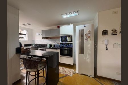 16_photo/94d1fe0d19.ceff8192393c33de-ATLAS-fabc7925-55b0-45b7-89f9-bd9ae78ba5e0.jpg de casa para alugar com 1 quarto, 67m² em Jardim Las Palmas, Guarujá