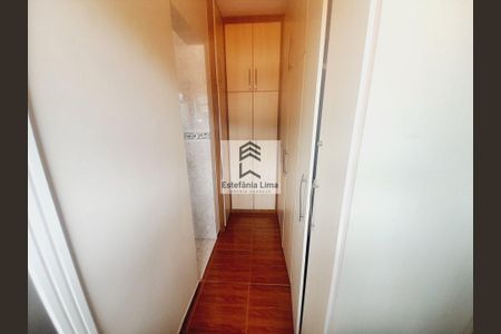 3_photo/94d1fe0d3d.21b2fa202967d017-ATLAS-0cb4f1fe-ee2c-4e87-8f9c-95c0953b745c.jpg de casa à venda com 4 quartos, 287m² em Jardim Guaiuba, Guarujá