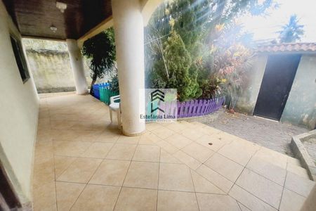 4_photo/94d1fe0d3d.21b2fa202967d017-ATLAS-1e82f545-546a-4b79-83c3-c80c388a75b3.jpg de casa à venda com 4 quartos, 287m² em Jardim Guaiuba, Guarujá