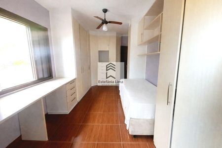 5_photo/94d1fe0d3d.21b2fa202967d017-ATLAS-3eb1b2a1-761c-4e70-a84a-5604a2e34320.jpg de casa à venda com 4 quartos, 287m² em Jardim Guaiuba, Guarujá