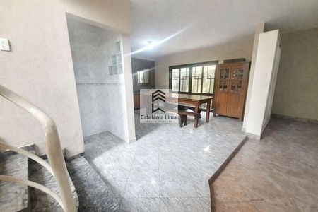 6_photo/94d1fe0d3d.21b2fa202967d017-ATLAS-4811ce16-c492-4a4c-90e2-49a93ce0c5ba.jpg de casa à venda com 4 quartos, 287m² em Jardim Guaiuba, Guarujá