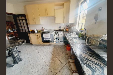 7_photo/94d1fe0d3d.21b2fa202967d017-ATLAS-5c8c124f-ba99-4aa0-970f-653e5b2f9221.jpg de casa à venda com 4 quartos, 287m² em Jardim Guaiuba, Guarujá