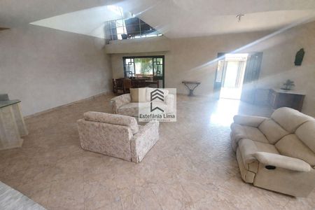 8_photo/94d1fe0d3d.21b2fa202967d017-ATLAS-5f5c0158-d4bd-4a31-a927-8da842da2e53.jpg de casa à venda com 4 quartos, 287m² em Jardim Guaiuba, Guarujá