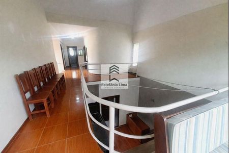 10_photo/94d1fe0d3d.21b2fa202967d017-ATLAS-72d5962e-a7c8-40c9-9086-eaff14884c48.jpg de casa à venda com 4 quartos, 287m² em Jardim Guaiuba, Guarujá