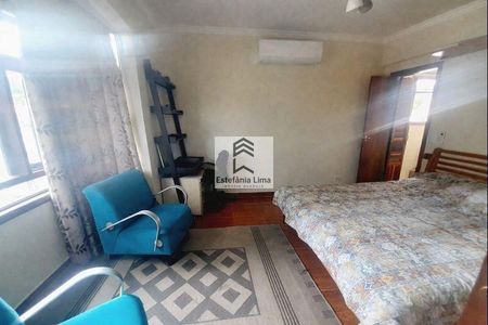 12_photo/94d1fe0d3d.21b2fa202967d017-ATLAS-7b531e5d-2bcc-4369-a561-6213bf254d3b.jpg de casa à venda com 4 quartos, 287m² em Jardim Guaiuba, Guarujá