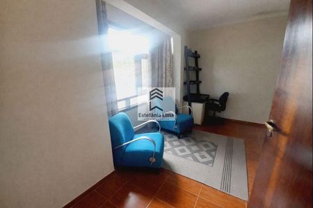 21_photo/94d1fe0d3d.21b2fa202967d017-ATLAS-7bf26d8d-2561-49c8-9dff-574cea2c54f5.jpg de casa à venda com 4 quartos, 287m² em Jardim Guaiuba, Guarujá