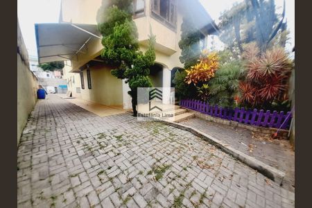 2_photo/94d1fe0d3d.21b2fa202967d017-ATLAS-818ff64e-ffeb-4ed5-9482-5010bb02ea10.jpg de casa à venda com 4 quartos, 287m² em Jardim Guaiuba, Guarujá