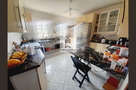 12_photo/94d1fe0d3d.21b2fa202967d017-ATLAS-8dc67826-7081-47d6-aefe-d1949f9bb8d5.jpg de casa à venda com 4 quartos, 287m² em Jardim Guaiuba, Guarujá