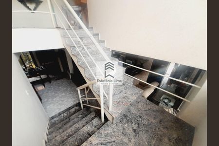 15_photo/94d1fe0d3d.21b2fa202967d017-ATLAS-9faaeaca-a9b5-4ddb-90d5-f6a949cbc431.jpg de casa à venda com 4 quartos, 287m² em Jardim Guaiuba, Guarujá