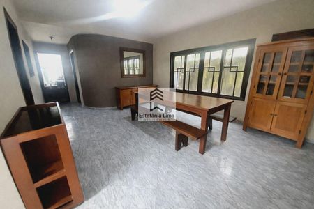 9_photo/94d1fe0d3d.21b2fa202967d017-ATLAS-a8e71b4d-d6b7-4c8c-9e1b-2828f5c7adc4.jpg de casa à venda com 4 quartos, 287m² em Jardim Guaiuba, Guarujá