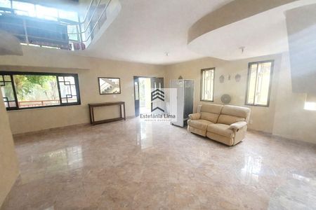 7_photo/94d1fe0d3d.21b2fa202967d017-ATLAS-b6146636-d6c1-4ca8-997f-e9e06dcf3fd7.jpg de casa à venda com 4 quartos, 287m² em Jardim Guaiuba, Guarujá